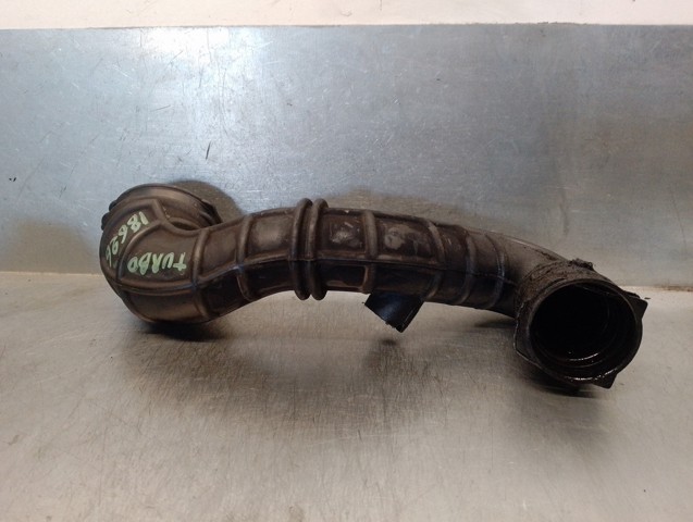 Cano derivado de ar do medidor de consumo do ar 98AB9R504CE FORD