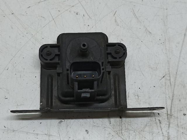 98AB9S428AB Ford