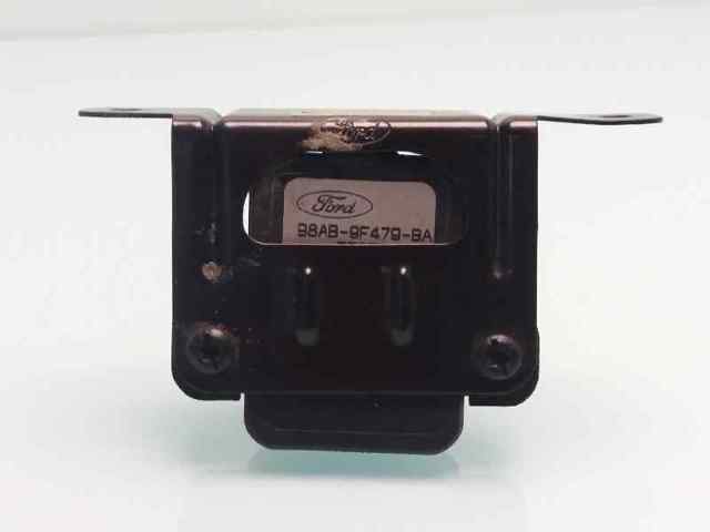 98AB9S428AB Ford