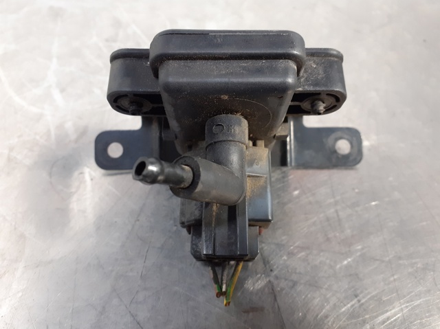 98AB9S428AB Ford