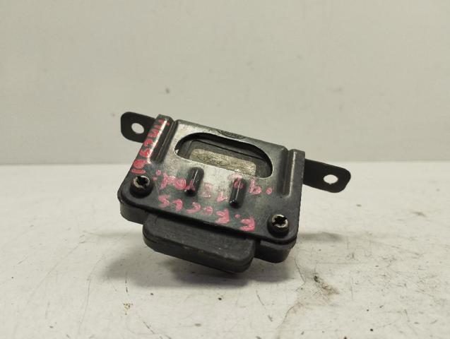 98AB9S428AB Ford