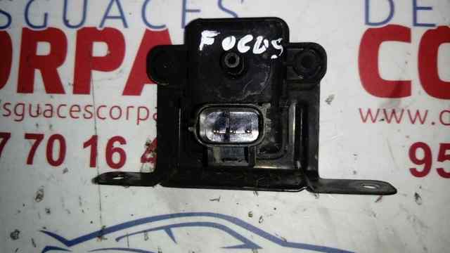98AB9S428AB Ford