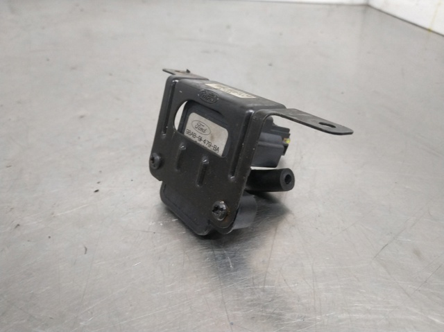 98AB9S428AB Ford