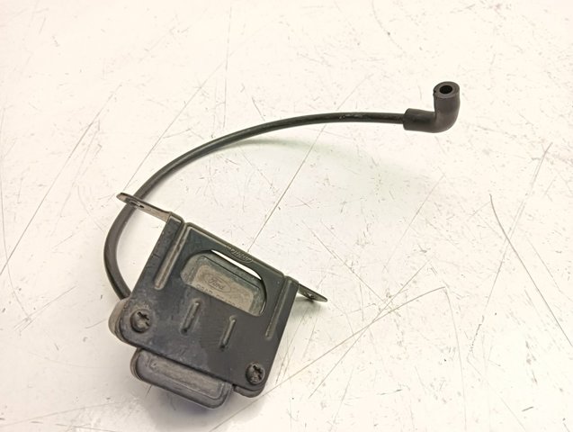 98AB9S428AB Ford