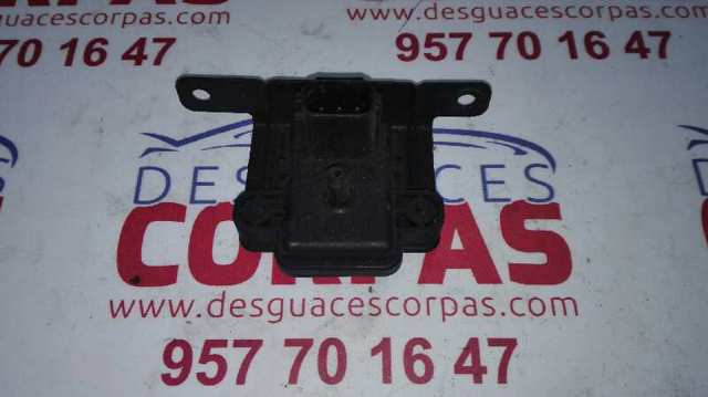 98AB9S428AB Ford