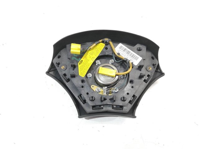 Cinto de segurança (AIRBAG) de condutor 98ABA042B85 FORD