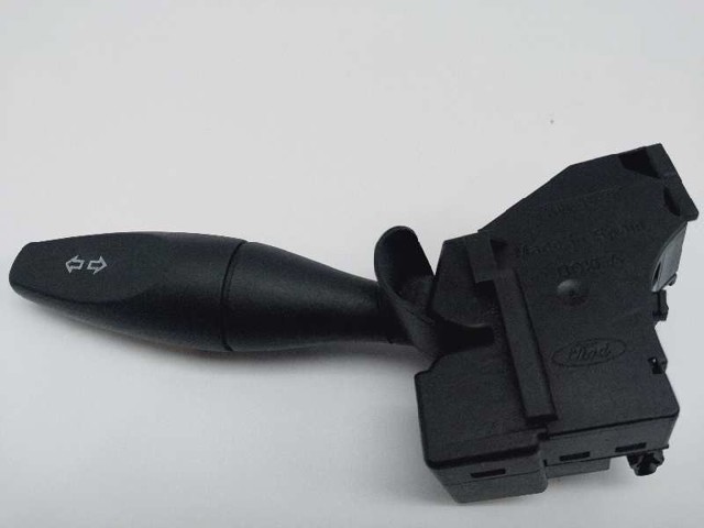 98AG13335AE Ford