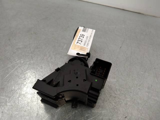 98AG13335AE Ford