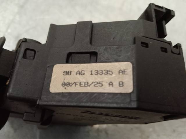 98AG13335AE Ford