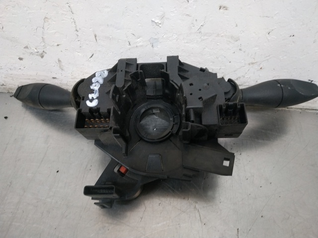 98AG13335AG Ford