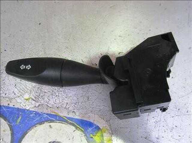 98AG13335AG Ford