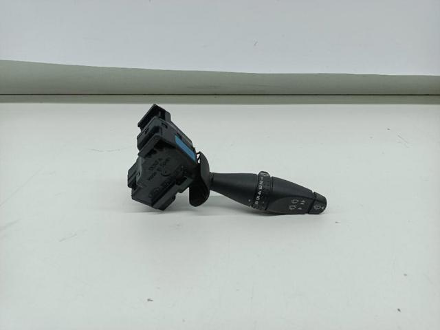 98AG13335BG Ford