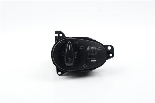 98AG13A024AH Ford