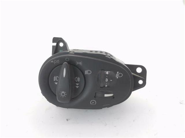 98AG13A024AH Ford