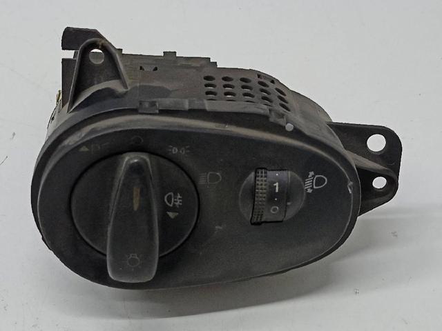 98AG13A024CH Ford