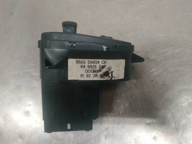 98AG13A024CH Ford