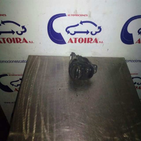 98AG13A024CH Ford