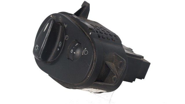 98AG13A024CH Ford