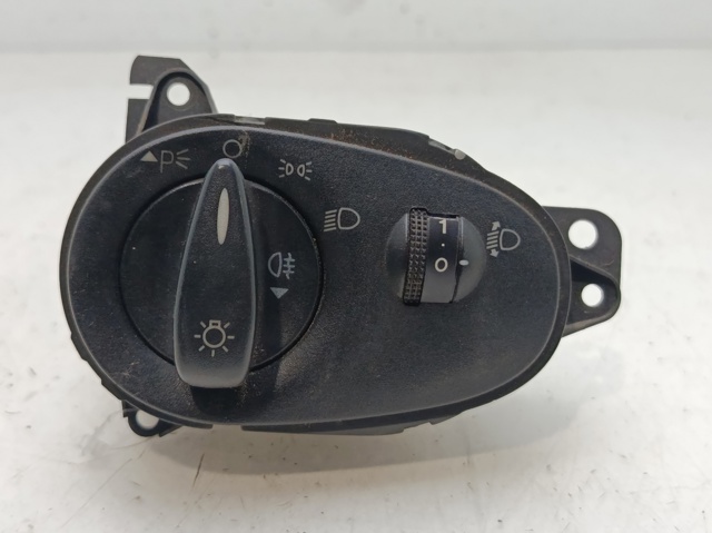 98AG13A024CH Ford