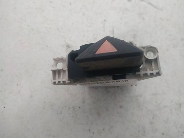 98AG13A350AE Ford