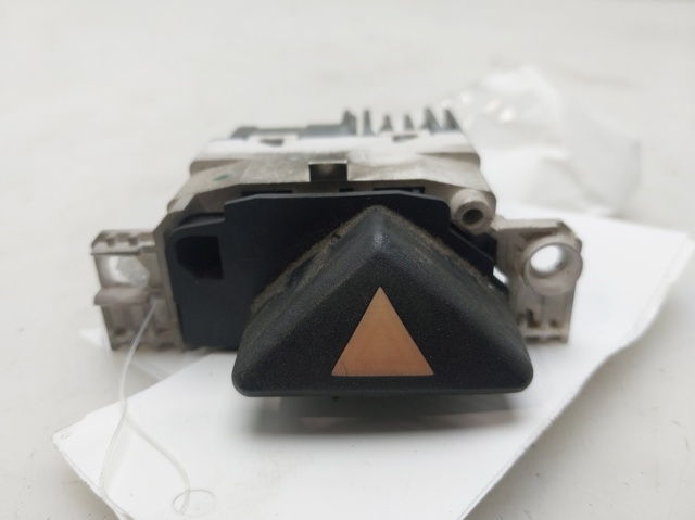 98AG13A350AE Ford
