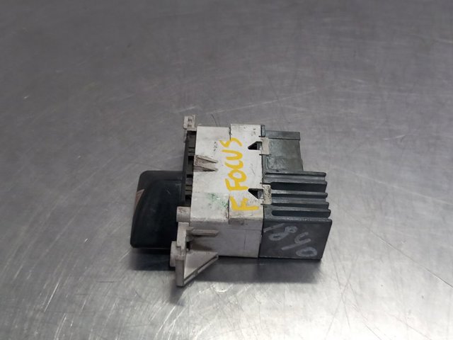 98AG13A350AE Ford