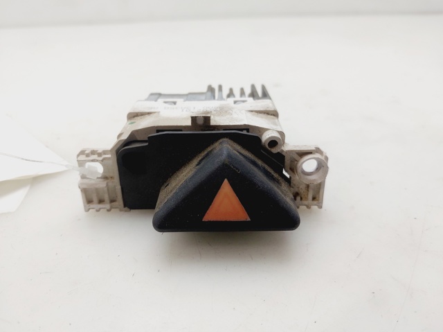 98AG13A350AE Ford
