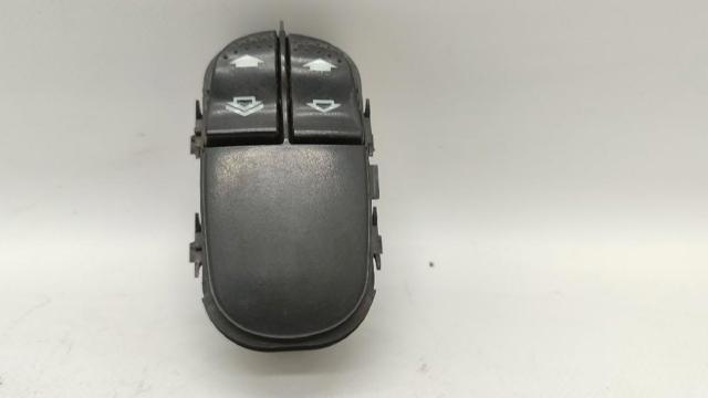 98AG14529AC Ford