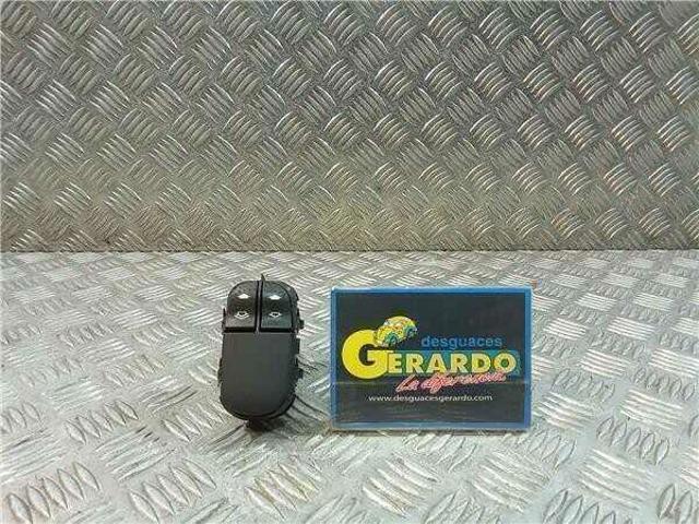 98AG14529AC Ford