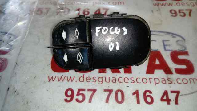 98AG14529AC Ford