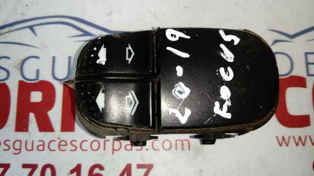 98AG14529AC Ford