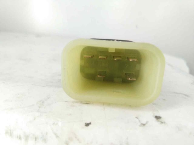 98AG14529CB Ford