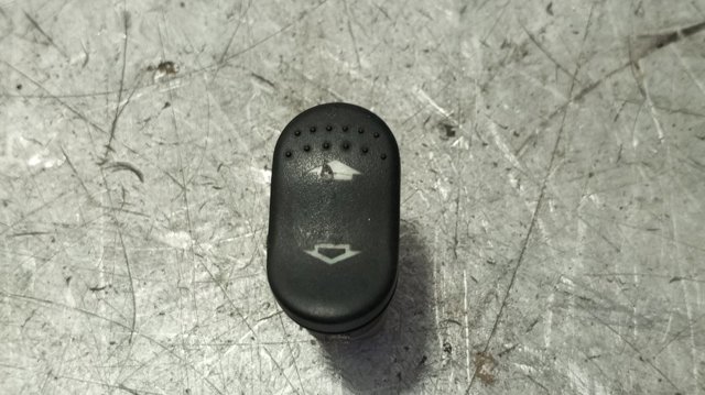 98AG14529CB Ford