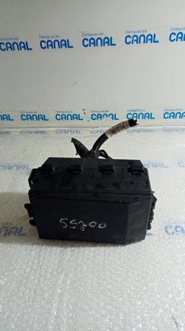 Comprar  Focus I DFW