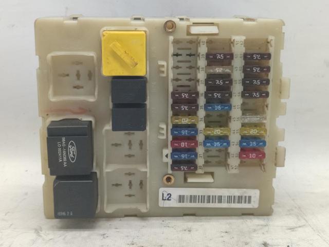 98AG14A073AH Ford