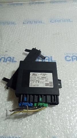 98AG15K600DE Ford