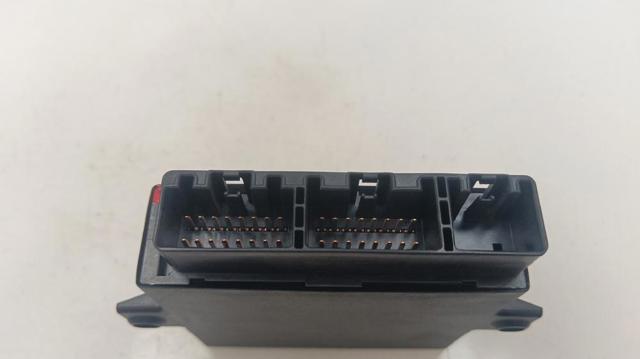 98AG15K600DE Ford