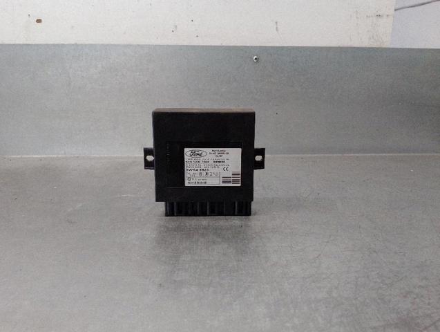 98AG15K600DE Ford