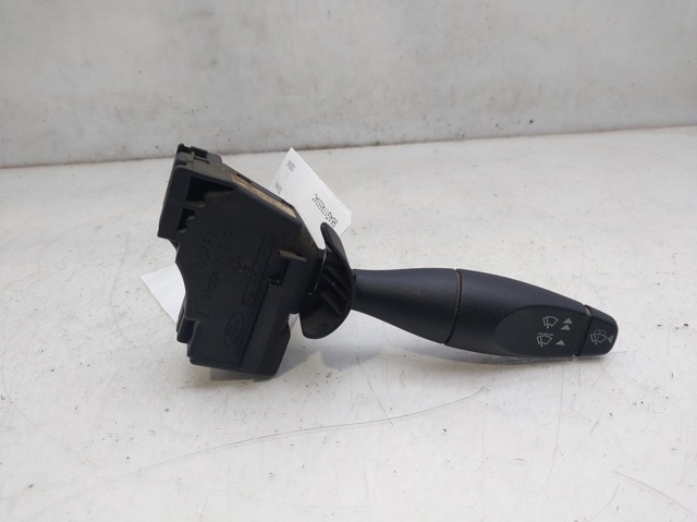 98AG17A553AC Ford