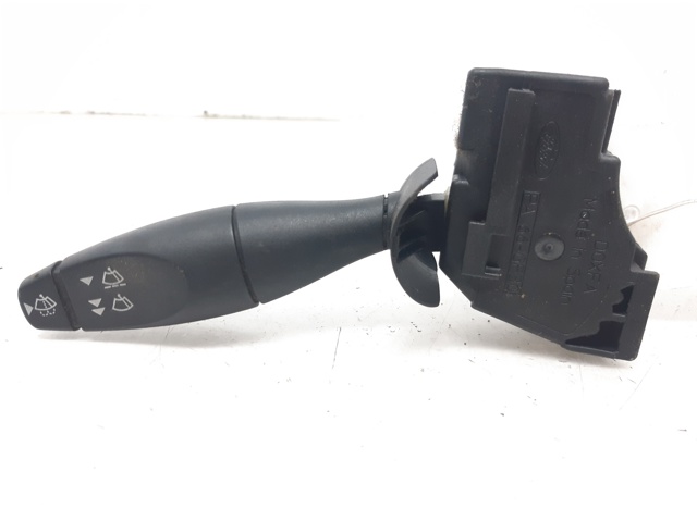 98AG17A553AC Ford