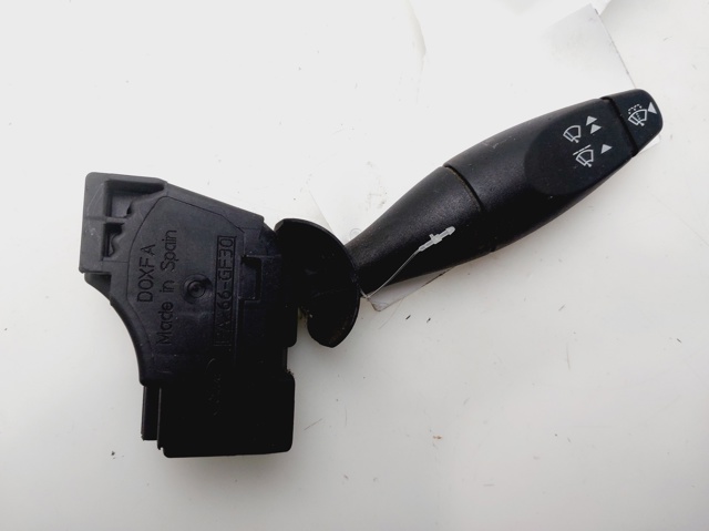 98AG17A553AC Ford