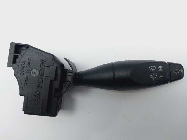 98AG17A553AC Ford