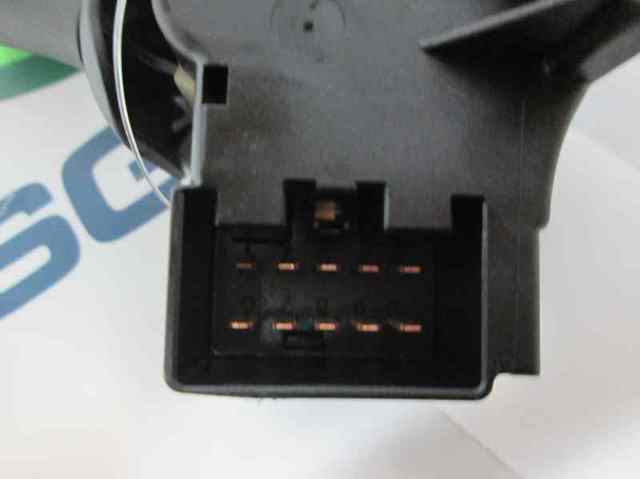 98AG17A553AC Ford
