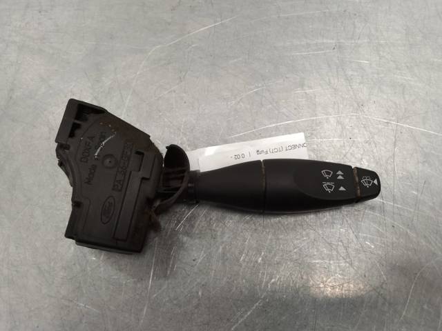 98AG17A553AC Ford