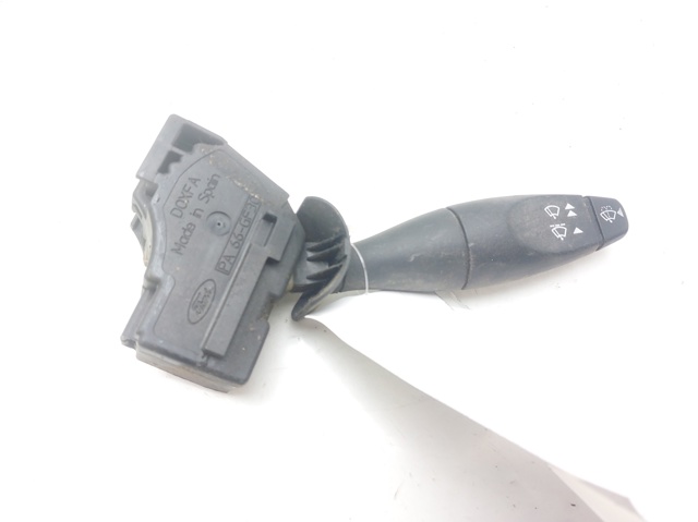 98AG17A553AC Ford