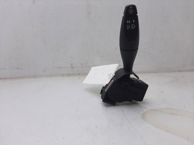 98AG17A553AC Ford