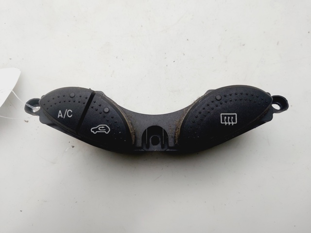 98AG19A945BG Ford