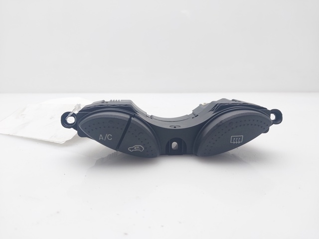 98AG19A945BG Ford