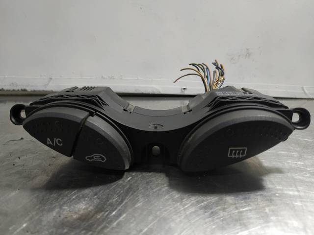 98AG19A945BG Ford