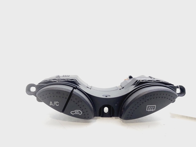 98AG19A945BG Ford